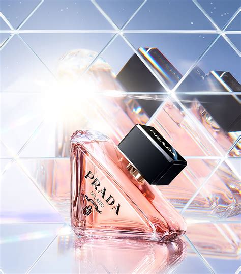 prada fragrance set|prada perfume set women.